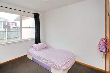 Photo of property in 1/22 Keppel Street, New Brighton, Christchurch, 8083