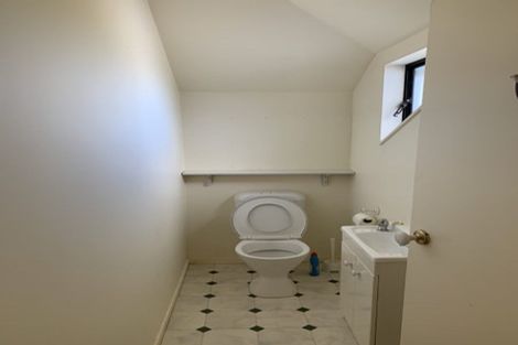 Photo of property in 489b Mount Albert Road, Mount Roskill, Auckland, 1042