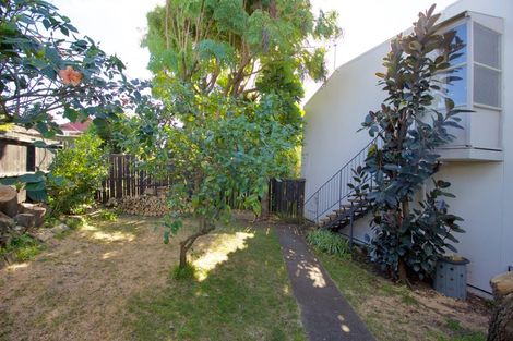 Photo of property in 4/56 Ferndale Road, Mount Wellington, Auckland, 1060