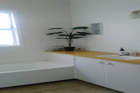 Photo of property in 813a Caroline Road, Hastings, 4122