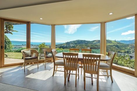 Photo of property in 6 Leach Place, Enner Glynn, Nelson, 7011