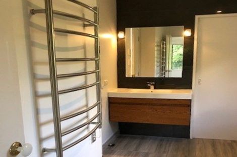 Photo of property in 58 Riverglade Drive, Tamahere, Hamilton, 3283