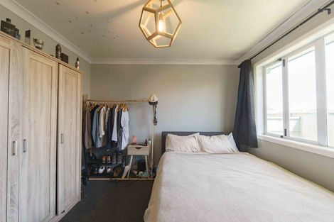 Photo of property in 8 Deanwell Avenue, Deanwell, Hamilton, 3206