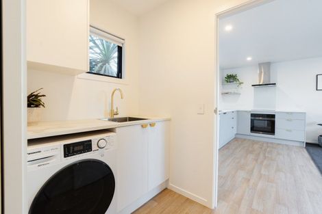 Photo of property in 8a Cashel Street, South Dunedin, Dunedin, 9012