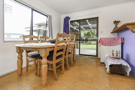 Photo of property in 13 Balta Street, Flaxmere, Hastings, 4120