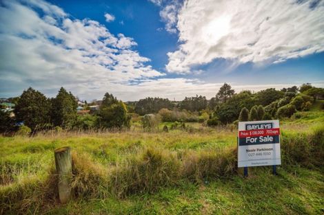 Photo of property in 286 Frankley Road, Ferndale, New Plymouth, 4310