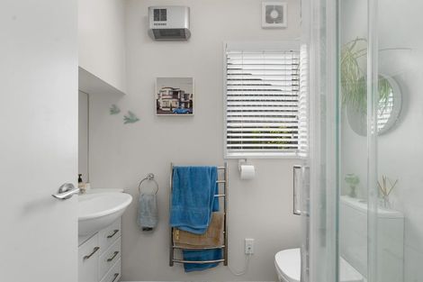 Photo of property in 159a Ashgrove Terrace, Somerfield, Christchurch, 8024