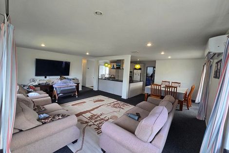 Photo of property in 4 Oratu Place, Manurewa, Auckland, 2102