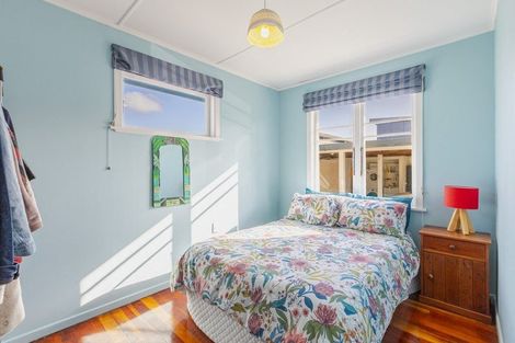 Photo of property in 6 Beaumont Lane, Havelock North, 4130