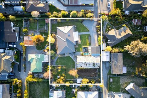 Photo of property in 42 Bass Street, Woolston, Christchurch, 8062