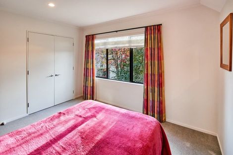 Photo of property in 85a Pohutukawa Street, Woburn, Lower Hutt, 5011