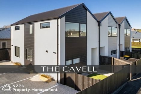 Photo of property in 49b Cavell Street, Musselburgh, Dunedin, 9013