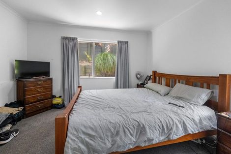 Photo of property in 290b Oceanbeach Road, Mount Maunganui, 3116