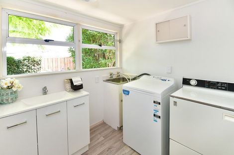 Photo of property in 89 The Esplanade, Manly, Whangaparaoa, 0930