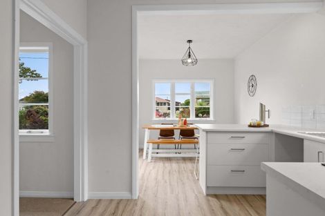 Photo of property in 3 Hamilton Street, Te Aroha, 3320