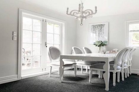 Photo of property in 236 Tinakori Road, Thorndon, Wellington, 6011