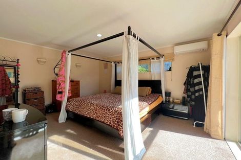 Photo of property in 23 Cashmere Place, Flagstaff, Hamilton, 3210