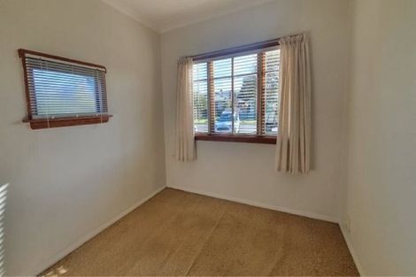 Photo of property in 11 Nikau Street, Tawhero, Whanganui, 4501