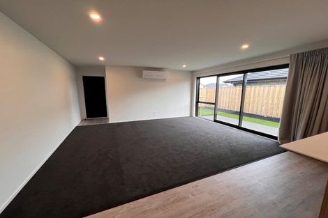 Photo of property in 13 Sandhill Drive, Rolleston, 7615