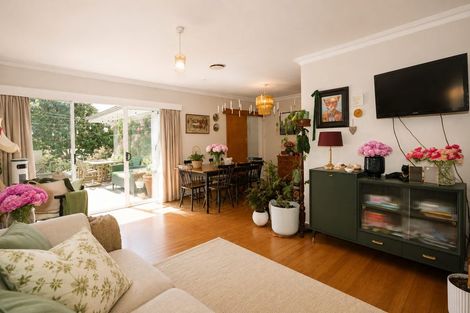 Photo of property in 180a Grange Road, Otumoetai, Tauranga, 3110