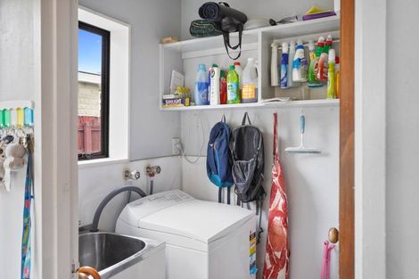 Photo of property in 1/60 Songer Street, Stoke, Nelson, 7011