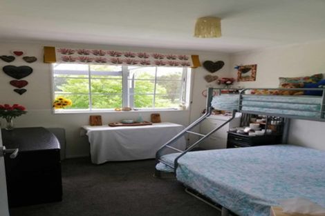 Photo of property in 47 Wilson Road, Wellsford, 0972