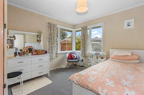 Photo of property in 22 Reynolds Avenue, Bishopdale, Christchurch, 8053