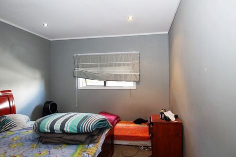 Photo of property in 128a Coronation Road, Papatoetoe, Auckland, 2025