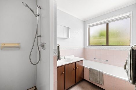 Photo of property in 1/47 Memorial Avenue, Ilam, Christchurch, 8053