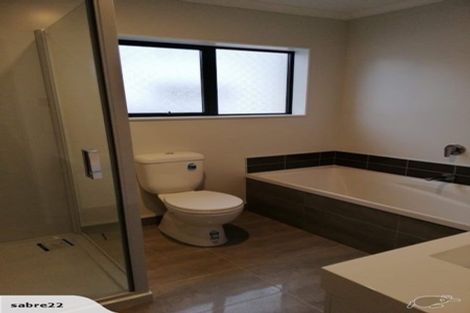 Photo of property in 63 Melksham Drive, Churton Park, Wellington, 6037