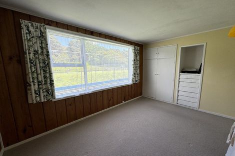 Photo of property in 26 Marsden Avenue, Karori, Wellington, 6012