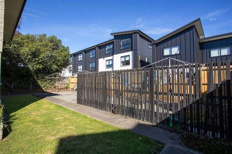 Photo of property in 1/121a Papanui Road, Merivale, Christchurch, 8014