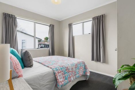 Photo of property in 11 Crawshaw Drive, Nawton, Hamilton, 3200