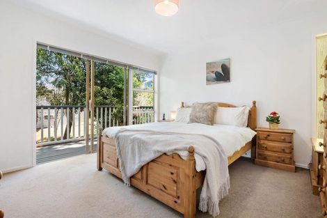 Photo of property in 37 Wyoming Avenue, Murrays Bay, Auckland, 0630