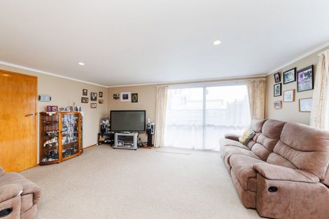 Photo of property in 4a Kent Crescent, Awapuni, Palmerston North, 4412
