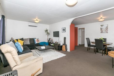 Photo of property in 4b Matai Street, Maeroa, Hamilton, 3200