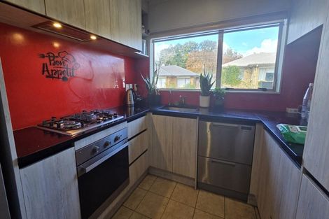 Photo of property in 17 Carlas Way, Ranui, Auckland, 0612