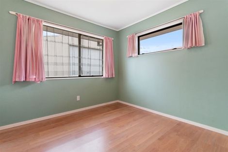 Photo of property in 8 Kowhai Court, Katikati, 3129