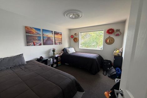 Photo of property in 141 Conclusion Street, Ascot Park, Porirua, 5024