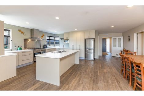 Photo of property in 437 Kainga Road, Brooklands, Christchurch, 8083