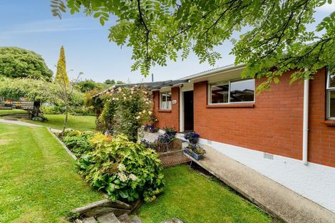 Photo of property in 46a Kenmure Road, Belleknowes, Dunedin, 9011