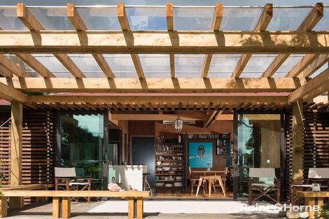 Photo of property in 64 Matapihi Station Road, Matapihi, Tauranga, 3175