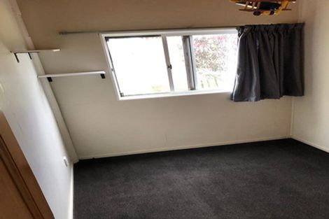 Photo of property in 145 Shaw Road, Oratia, Auckland, 0604