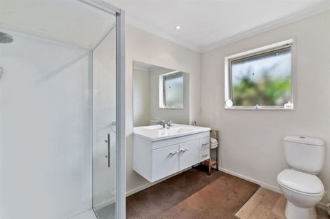 Photo of property in 15 Kotare Street, Fendalton, Christchurch, 8041