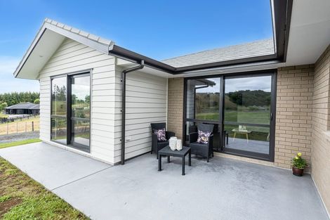 Photo of property in 169 Millington Road, Maunu, Whangarei, 0179
