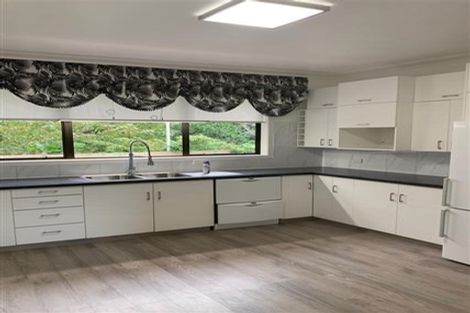 Photo of property in 53h Doralto Road, Frankleigh Park, New Plymouth, 4310