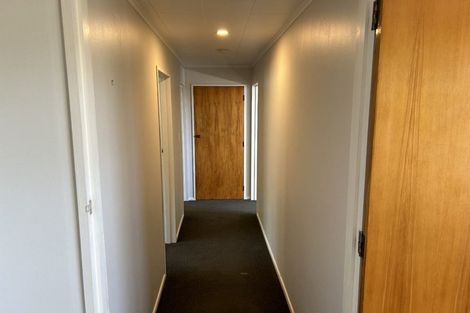 Photo of property in 521 Nottingley Road, Frimley, Hastings, 4120