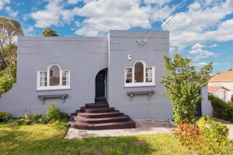 Photo of property in 1302 Dominion Road, Mount Roskill, Auckland, 1041