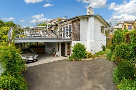 Photo of property in 50a Harvey Street, Tauranga South, Tauranga, 3112