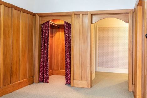 Photo of property in 5 Julius Place, Akaroa, 7520